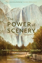 The Power Of Scenery