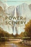 The Power Of Scenery