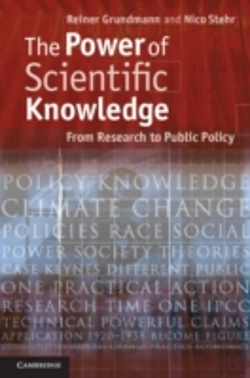 Bertrand.pt - The Power Of Scientific Knowledge