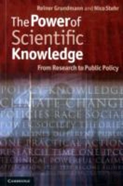 Bertrand.pt - The Power Of Scientific Knowledge