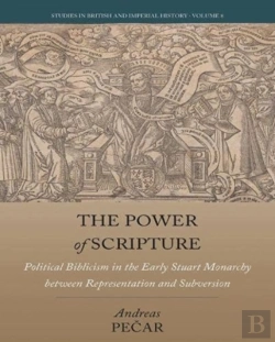 Bertrand.pt - The Power Of Scripture