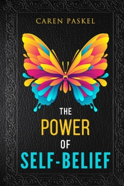 Bertrand.pt - The Power Of Self-Belief