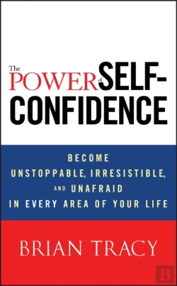 Bertrand.pt - The Power Of Self-Confidence
