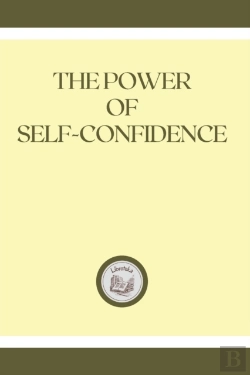 Bertrand.pt - The Power Of Self-Confidence