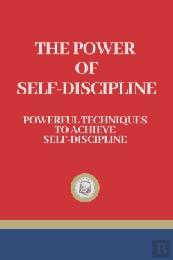 Bertrand.pt - The Power Of Self-Discipline