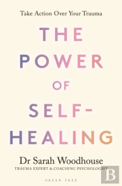 The Power Of Self-Healing