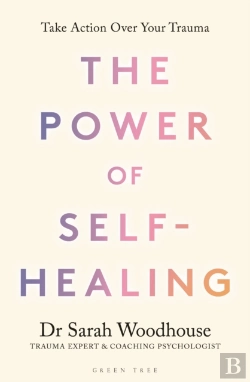 Bertrand.pt - The Power Of Self-Healing