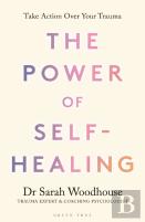 The Power Of Self-Healing