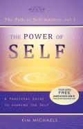 The Power Of Self