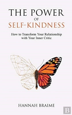 Bertrand.pt - The Power Of Self-Kindness