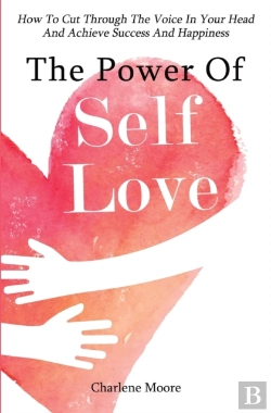 Bertrand.pt - The Power Of Self-Love: How To Cut Throu