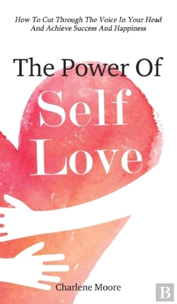 Bertrand.pt - The Power Of Self-Love: How To Cut Throu