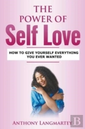 The Power Of Self Love