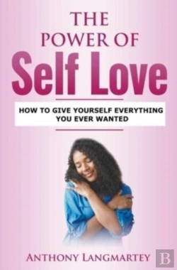 Bertrand.pt - The Power Of Self Love