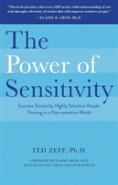 The Power Of Sensitivity