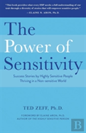 The Power Of Sensitivity