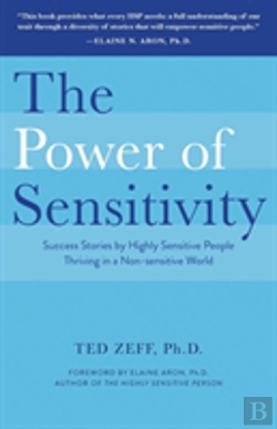 Bertrand.pt - The Power Of Sensitivity