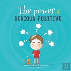 Bertrand.pt - The Power Of Serious Positive