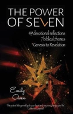 Bertrand.pt - The Power Of Seven