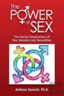 The Power Of Sex