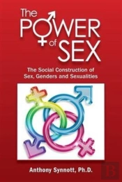 The Power Of Sex