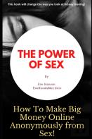 The Power Of Sex
