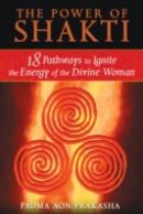 The Power Of Shakti