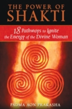 Bertrand.pt - The Power Of Shakti