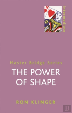 Bertrand.pt - The Power Of Shape