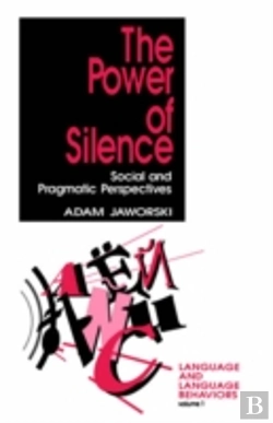 Bertrand.pt - The Power Of Silence