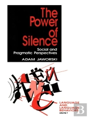 The Power Of Silence