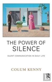 The Power Of Silence
