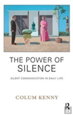 Bertrand.pt - The Power Of Silence