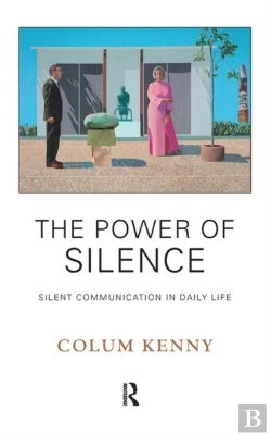 Bertrand.pt - The Power Of Silence