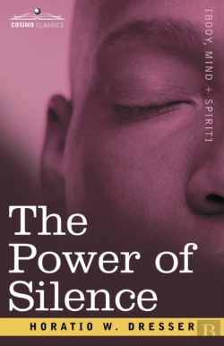 Bertrand.pt - The Power Of Silence