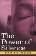 The Power Of Silence