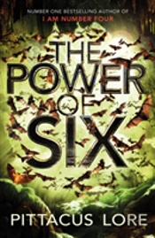The Power Of Six