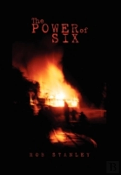 Bertrand.pt - The Power Of Six