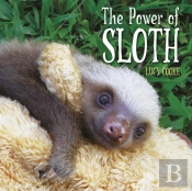 The Power Of Sloth