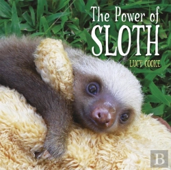 Bertrand.pt - The Power Of Sloth