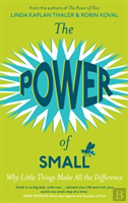 Bertrand.pt - The Power Of Small