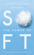 The Power Of Soft