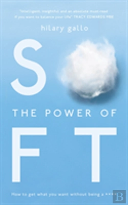Bertrand.pt - The Power Of Soft