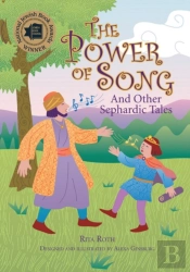 The Power Of Song