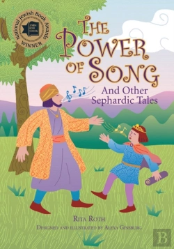 Bertrand.pt - The Power Of Song
