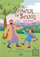 The Power Of Song
