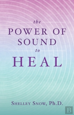 Bertrand.pt - The Power Of Sound To Heal