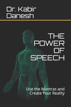 Bertrand.pt - The Power Of Speech