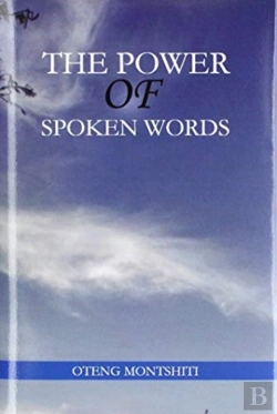 Bertrand.pt - The Power Of Spoken Words