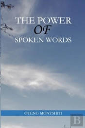 The Power Of Spoken Words